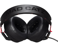 Mad Catz P.I.L.O.T. 3 - 1131058 - zdjęcie 6